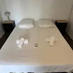 Constance 3 - Spacieux En Dernier Etage شقة *