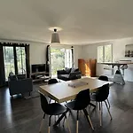 شقة Constance 3 - Spacieux En Dernier Etage *