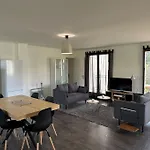 شقة Constance 3 - Spacieux En Dernier Etage
