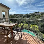 Constance 3 - Spacieux En Dernier Etage شقة *