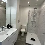 شقة Constance 3 - Spacieux En Dernier Etage *