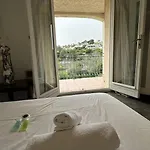 Constance 3 - Spacieux En Dernier Etage شقة أنتيب