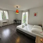 Constance 3 - Spacieux En Dernier Etage شقة