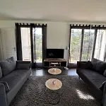 شقة Constance 3 - Spacieux En Dernier Etage *