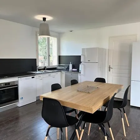 Constance 3 - Spacieux En Dernier Etage * Antibes