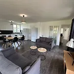 Constance 3 - Spacieux En Dernier Etage 公寓