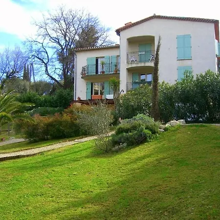 Constance 3 - Spacieux En Dernier Etage Apartment
