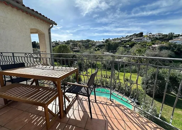 Constance 3 - Spacieux En Dernier Etage Апартаменты *