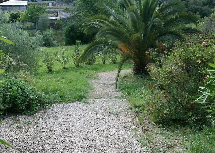 Constance 3 - Spacieux En Dernier Etage * Антиб