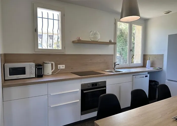 Constance 3 - Spacieux En Dernier Etage Апартаменты